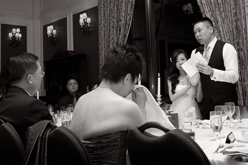 lake louise reception-0053.jpg